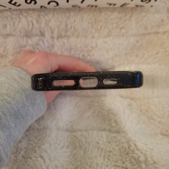 Casetify Boo It's Halloween! iPhone 12 pro max case NIB - Picture 3 of 8